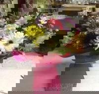 Fiori With Love - Maitland Accommodation