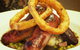 Karama Plaza Tavern - thumb 1