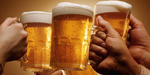 Karama Plaza Tavern - Maitland Accommodation 3