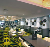 Maryborough RSL - Maitland Accommodation