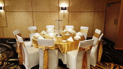 Maryborough RSL - Maitland Accommodation 4