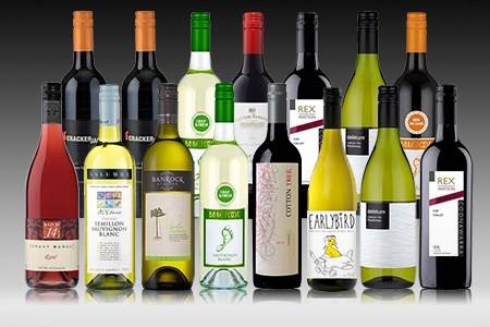 CSI Club Southport - Maitland Accommodation 4