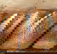 Blackbird Artisan Bakery - Maitland Accommodation