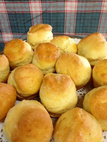 Blackbird Artisan Bakery - Maitland Accommodation 3