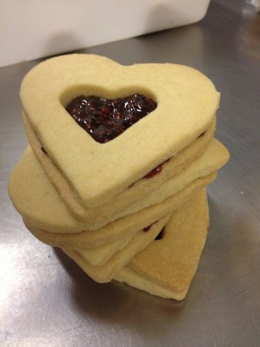 Blackbird Artisan Bakery - Maitland Accommodation 4