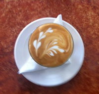 Raw Sugar Cafe - Maitland Accommodation