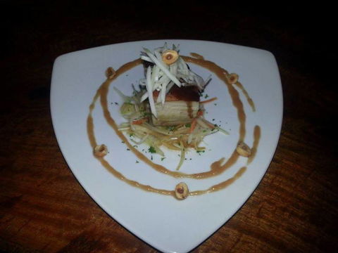 Seaview Hotel - Maitland Accommodation 0