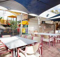 Kirwan Tavern - Maitland Accommodation
