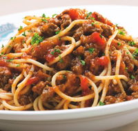 Panarottis Blacktown