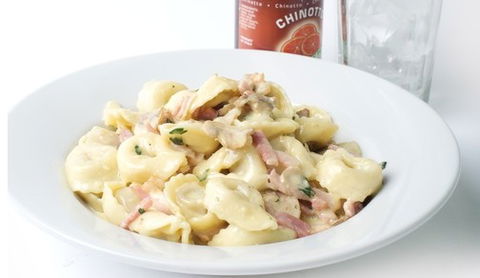 The Italian Bowl - Maitland Accommodation 2