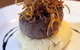 Nags Head Hotel - thumb 1