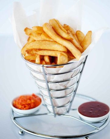 Moo Gourmet Burgers - Maitland Accommodation 0