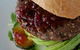 Moo Gourmet Burgers - thumb 5