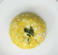 Blue Moon Restaurant - Maitland Accommodation