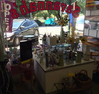 Savannahs Gifts Cafe  Flowers - Maitland Accommodation