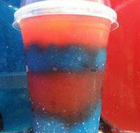 Juice City - Maitland Accommodation