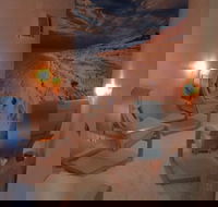 Salty Kisses Natural Therapy Centre - Maitland Accommodation