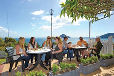 Port Stephens NSW Maitland Accommodation