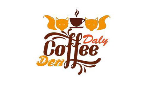 Daly Coffee Den - Maitland Accommodation 1