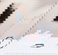 2020 Craft ACT Members Exhibition - Maitland Accommodation