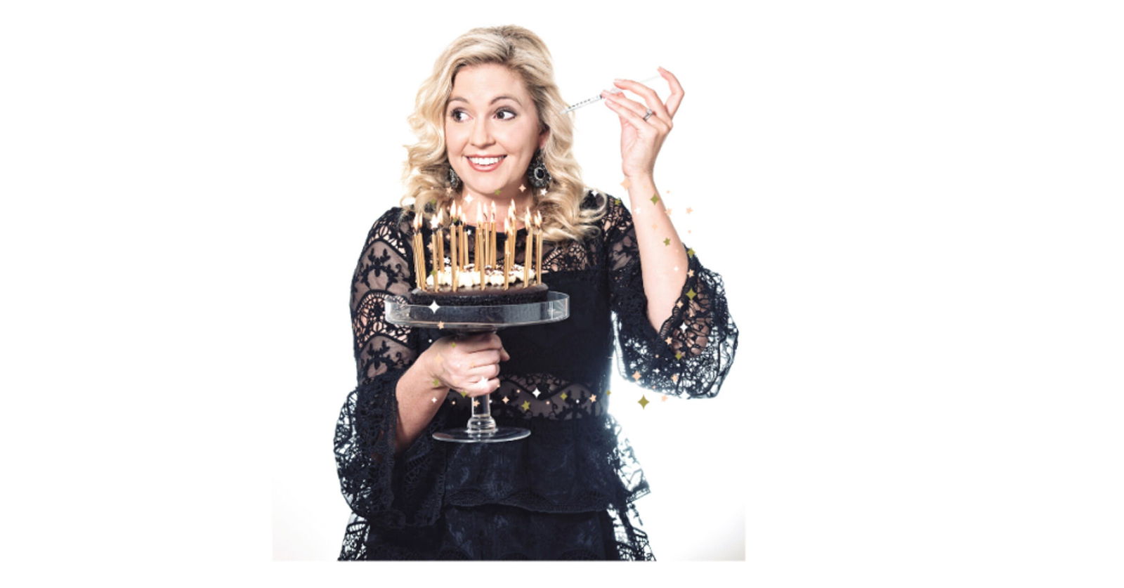 Fish Point VIC Maitland Accommodation