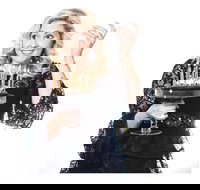 Amity Dry - 39 Forever - Maitland Accommodation