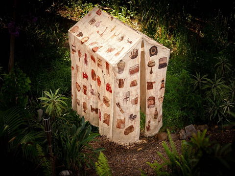 Artisan Collects - Maitland Accommodation 0