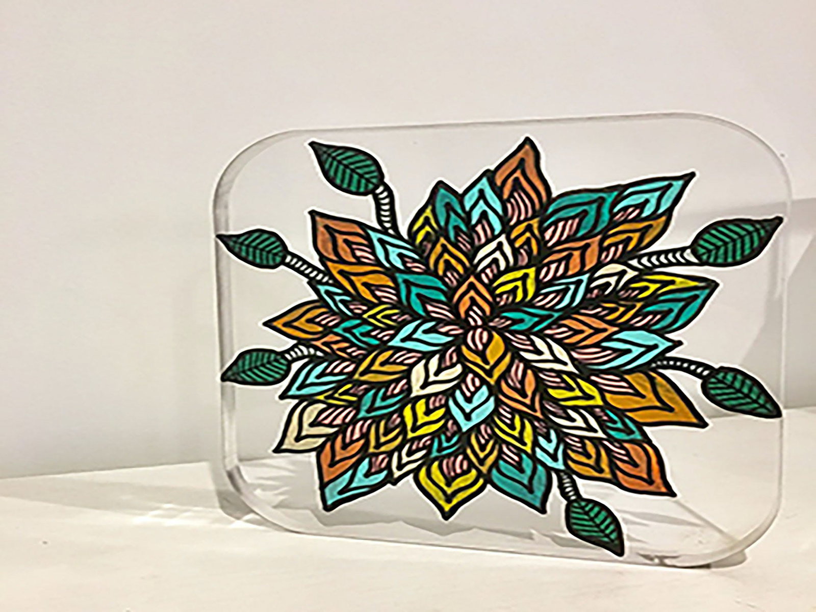 Bundeena NSW Maitland Accommodation