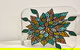 Art Of Living Festival - thumb 0