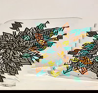 Art of Living Festival - Maitland Accommodation