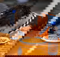 Australian Italian Festival - Maitland Accommodation