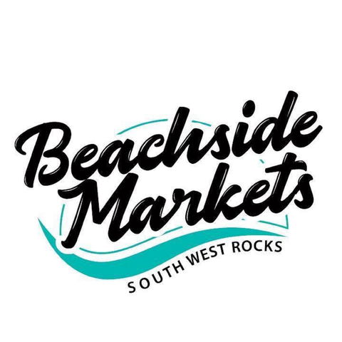 Beachside Markets South West Rocks - Maitland Accommodation 0