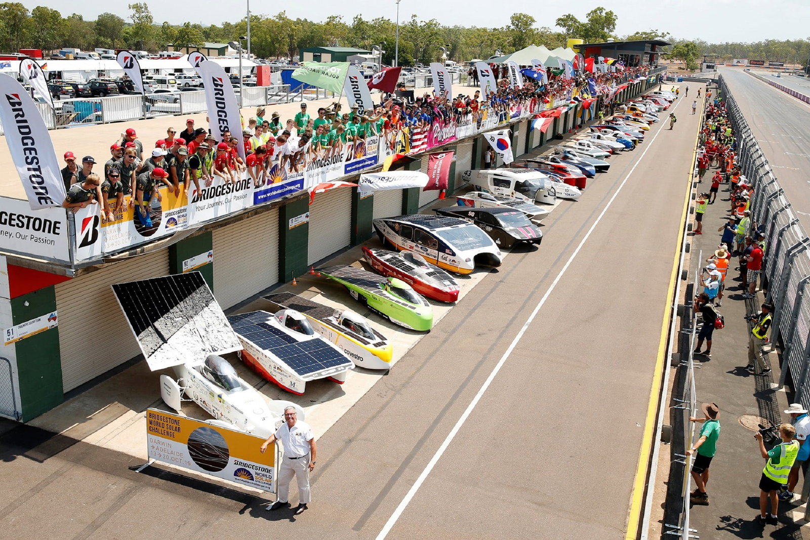 Morgiana ACT Maitland Accommodation