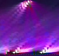 Casa Mia Presents SHOWTIME A Live Musical Dining Experience - Maitland Accommodation