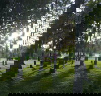 Celebration Outing Special - Maitland Accommodation