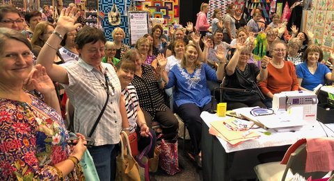 CraftAlive Canberra - Maitland Accommodation 0