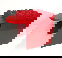 Differing Perspectives - Maitland Accommodation