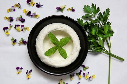 Zahli Modern Middle Eastern Restaurant - Maitland Accommodation 1