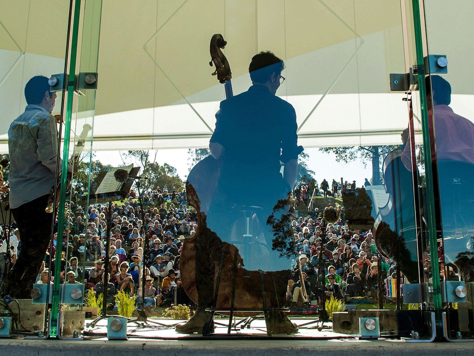 Barragga Bay NSW Maitland Accommodation