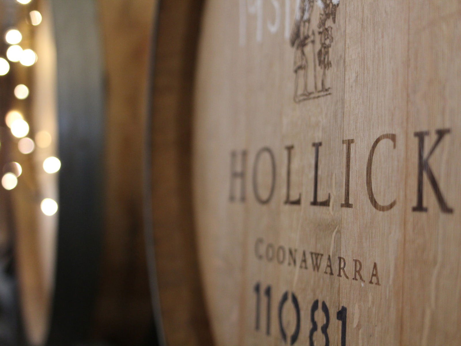 Penola SA Maitland Accommodation