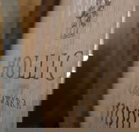 FOUR  TWENTY BLACKBIRDS - Maitland Accommodation