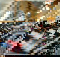 Friday Night Drinks - Maitland Accommodation