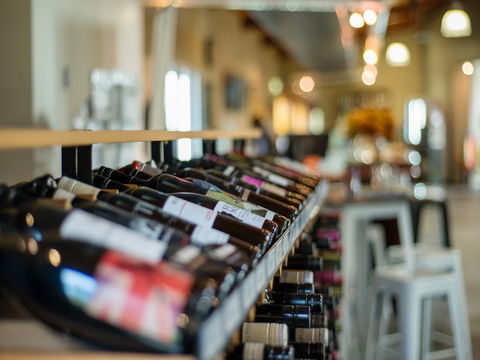 Friday Night Drinks - Maitland Accommodation 0