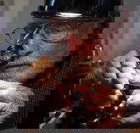 Gemfest - Festival of Gems - Maitland Accommodation