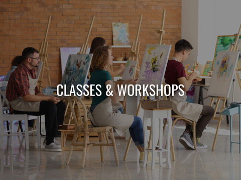 Half Day Photography Class - Maitland Accommodation 0