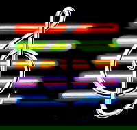 Hooked On Classics - Maitland Accommodation