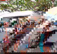 Malak Marketplace - Maitland Accommodation