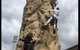 Mathoura Country Kids Festival - thumb 1