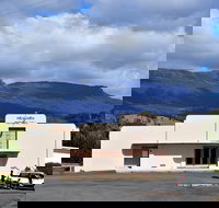 Mole Creek Market - Maitland Accommodation