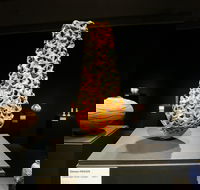 North Queensland Ceramic Awards